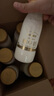 每日鮮語(yǔ)鮮牛奶 高品質(zhì)原生低溫牛奶巴氏殺菌乳3.6g 211ml*6 中秋送禮 曬單實(shí)拍圖