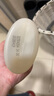 艾惟諾（Aveeno）艾維諾兒童沐浴露洗發(fā)水二合一嬰兒洗發(fā)水寶寶沐浴乳燕麥354ml 曬單實(shí)拍圖