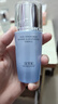 佰草集【雙石斛】高保濕精華乳/蜜30ml(長效滋潤保濕舒緩干燥敏肌可用） 曬單實拍圖