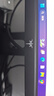 KTC 27英寸2K 210Hz FastIPS電競(jìng)電腦顯示器 旋轉(zhuǎn)升降 音箱 10Bit高亮護(hù)眼 國(guó)家補(bǔ)貼 顯示屏H27T22S-3 曬單實(shí)拍圖