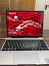 華為樣機Matebook 13/14/XPRO觸摸筆記本電腦商務(wù)高清屏輕薄本 i7-8565U/8G/512/2K獨顯 曬單實(shí)拍圖