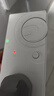 公牛冰箱溫控器通用正公牛外置全自動開關(guān)電冰柜智能恒溫調(diào)節(jié)除冰神器 全自動恒溫調(diào)節(jié)器2025年新款 曬單實拍圖