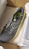 阿迪達(dá)斯 （adidas）（adidas）勝道潮流 SUPERNOVA RISE 2 M 2025春男跑步鞋 JS4263 42 曬單實(shí)拍圖