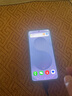三星Galaxy S25 港版美版 Al 超視覺影像 驍龍8至尊 全網(wǎng)通5G旗艦手機(jī) S25 暮河銀 12+128GB【美版單卡5G】現(xiàn)貨 曬單實拍圖