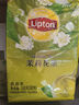 九陽(yáng)（Joyoung）熱水壺燒水壺電水壺2L大容量 316L不銹鋼一體無(wú)縫內膽 0膠水家用開(kāi)水壺K20FD-W513 曬單實(shí)拍圖