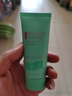 碧歐泉（BIOTHERM）男士水動(dòng)力潔面乳40ml試用裝（權(quán)益搶先鎖定、體驗(yàn)裝） 曬單實(shí)拍圖
