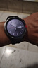 HUAWEI WATCH GT 5 Pro 國家補貼15%曜石黑46mm華為智能手表玄璣感知系統進(jìn)階運動(dòng)情緒健康助手 曬單實(shí)拍圖