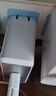 ANKER【國家3C認(rèn)證】安克100W氮化鎵充電器數(shù)據(jù)線套裝多口PD大功率type-c頭快充適用華為三星筆記本電腦 曬單實拍圖