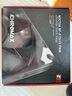 ID-COOLING （酷凜）下壓式CPU風冷散熱器 6熱管 67mm高 銅底 適用LGA1200/1700/AM4/AM5  IS-67-XT BLACK 曬單實拍圖