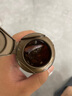 witsbb【吳敏霞力薦】健敏思嬰幼兒維生素ad0-3歲100+項(xiàng)無敏原1500iu2盒 曬單實(shí)拍圖