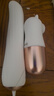 WOWYES歐亞思萌熊四代4女性吮吸高潮自慰器炮機(jī)情趣玩具自動伸縮棒 四代萌熊普通款+情趣禮包+一年質(zhì)保+保密發(fā)貨 曬單實拍圖