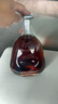 軒尼詩（Hennessy）詹姆士紀(jì)念版700ml 法國干邑白蘭地 原裝進(jìn)口洋酒 國行 700mL 1瓶 曬單實(shí)拍圖