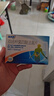思連康 雙歧桿菌四聯(lián)活菌片 0.5g*18片/盒 腹瀉便秘消化不良減肥嬰幼兒老人腸道益生菌 曬單實拍圖