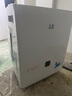 濕騰ST-872CH除濕機72L家用商用負離子凈化干衣地下室別墅大平層倉庫吸濕器抽濕機 72L/天 120-180㎡ 12升水箱 曬單實拍圖
