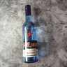 紅星二鍋頭 藍(lán)瓶綿柔8陳釀 清香型白酒 43度 750ml*6瓶 整箱裝口糧酒 曬單實(shí)拍圖