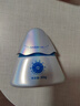 Hi!papa海龜爸爸兒童防曬霜寶寶小光盾pro學(xué)生軍訓專(zhuān)用SPF50青少年防曬乳 曬單實(shí)拍圖