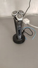 飛利浦（PHILIPS）電動剃須刀旋護9系經典版 SkinIQ高端智能刮胡刀 生日禮物 七夕情人節(jié)禮物送老公送男友 曬單實拍圖