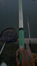 漁之源魚竿碳素冬釣釣魚竿輕量手竿休閑野釣臺釣竿小蜻蜓溪流竿5.4m 曬單實拍圖