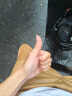 華碩戰(zhàn)殺 27英寸顯示器2K 240Hz顯示器FastIPS 原生300Hz G-sync 0.3ms響應(yīng)HDR400 95%DCI-P3 曬單實拍圖