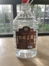 【大桶口糧白酒】純糧窖藏52度濃香型白酒 固態(tài)發(fā)酵純糧食酒 泡酒 52度5L1桶【口糧酒首選】 曬單實(shí)拍圖