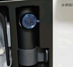 70邁行車記錄儀M310Pro 3K 1620P超清 星光夜視 F1.55大光圈360度旋轉(zhuǎn) 曬單實拍圖