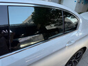 威固（V-KOOL）汽車貼膜VK70前擋+凌光側(cè)后 全車膜玻璃膜隔熱膜防曬膜防爆膜車窗膜太陽膜 國際品牌 曬單實(shí)拍圖