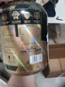 康比特（CPT）熾金分離乳清蛋白粉 88%高蛋白質(zhì)低脂增肌塑型運(yùn)動(dòng)營(yíng)養(yǎng)粉健身補(bǔ)劑 4磅分離酸奶味 曬單實(shí)拍圖