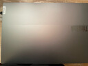 ThinkPad聯(lián)想 ThinkBook 16+ 2025AI全能本 英特爾酷睿處理器 16英寸商務(wù)輕薄筆記本電腦 Ultra9 32G 1T  02CD 曬單實(shí)拍圖