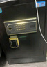 虎牌保險(xiǎn)柜家用小型指紋密碼WIFI全鋼防盜可入墻辦公大型保險(xiǎn)箱 60cm悅圖系列-品牌回饋特價(jià)款 密碼款(鑰匙/密碼解鎖) 曬單實(shí)拍圖