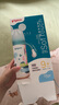 貝親（Pigeon）PPSU迪士尼雙把手奶瓶330ml LL號(hào)奶嘴 米奇印象 9月+ AA239 曬單實(shí)拍圖