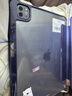 蘋(píng)果 Apple iPad Pro系列 11/10.5英寸16-22款二手平板電腦 95新20款Pro-256G 11寸 wifi版本 曬單實(shí)拍圖