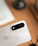 小米 Redmi Note 14 Pro 天璣7300-Ultra 國家補貼 IP68 12GB+256GB 子夜黑 紅米 5G手機 曬單實拍圖