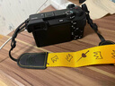 索尼（SONY）  Alpha 6700 APS-C半畫幅微單相機AI智能芯片 強悍對焦A6700/a6700L /6700m A6700M【88+128G+肩帶+屏+D11】 官方標(biāo)配 曬單實拍圖