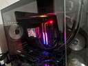 華碩i9 14900KF 華碩ROG全家桶 5070Ti/RTX5080主機(jī) 5090D顯卡U7 265K主機(jī)游戲電競(jìng)AI渲染組裝電腦整機(jī) U9 285K+華碩RTX5080丨九 曬單實(shí)拍圖