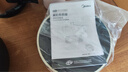 美的（Midea）智能煎藥壺中藥鍋中藥壺煎藥壺熬中藥藥罐全自動(dòng)煎藥養生壺家用大容量分體式陶瓷養生壺JYC3060 曬單實(shí)拍圖