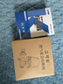 立可安家用燃?xì)鈭?bào)警器液化氣天然氣廚房家用煤氣可燃?xì)怏w泄漏自動(dòng)切斷閥 燃?xì)鈭?bào)警器+鋼瓶機(jī)械手自閉閥 曬單實(shí)拍圖