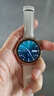 HUAWEI WATCH GT 5 國家補貼15% 珍珠白41mm華為智能手表情緒健康助手玄璣感知系統 曬單實(shí)拍圖