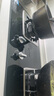 方太（FOTILE）燃?xì)庠钐烊粴?家用性價(jià)比灶 4.5kW*猛火雙灶煤氣灶 可調(diào)節(jié)底盤 02-TH33B安心灶 政府補(bǔ)貼20% 曬單實(shí)拍圖