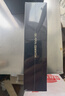HUAWEI Mate X6 旗艦手機 華為matex6折疊屏手機新品上市 分布式玄武架構 鴻蒙大屏AI 曜石黑 12GB+512GB全網通 官方標配 曬單實拍圖