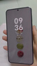 HUAWEI Mate 70 旗艦手機 mate70華為手機 國家補貼 【當天發(fā)】紅楓原色影像超可靠玄武架構(gòu)鴻蒙智能手機 雪域白 12GB+512GB全網(wǎng)通 官方標配+贈90天碎屏保 曬單實拍圖