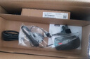 聯(lián)想ThinkCentre K70 商用辦公高性能臺式電腦主機(酷睿14代i5-14400 32G DDR5 1TB SSD)23.8英寸 曬單實(shí)拍圖