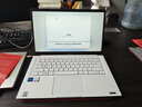 華碩a豆14 2025新品AI輕薄本 筆記本電腦(13代i5 16G 1T大硬盤(pán) 護眼屏 贈office)國家補貼20% 辦公學(xué)生 曬單實(shí)拍圖