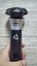 飛利浦（PHILIPS）【七夕情人節禮物】剃須刀電動(dòng)2025年新品 3系旋風(fēng)PRO男士刮胡須刀 實(shí)用生日禮物送男友老公送父親 【柔和親膚丨敏感肌適用】紫色 曬單實(shí)拍圖