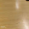 尚蘇 適用 VIVOS18手機(jī)殼vivoS18保護(hù)套鏡頭全包AG磨砂防摔軟殼VIVO簡(jiǎn)約商務(wù)風(fēng)女男款外殼石墨黑 曬單實(shí)拍圖
