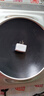 美的（Midea）電磁爐凹面3500W大功率家用凹形電磁爐360立體猛火爆炒多功能炒菜鍋一體全套電炒鍋炒菜專用電陶爐 【凹面爆炒新升級2.0】3500W 曬單實拍圖