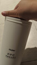 海爾（Haier）凈水器濾芯HRO4H79/6H79/8H79/4H98/6H98/8H98-2 HRO4H99/6H99/8H99-3PPC復合RO反滲透濾芯 1級PPC復合濾芯 曬單實(shí)拍圖