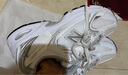 NEW BALANCE25年男鞋女鞋潮流復(fù)古舒適百搭老爹鞋MR530EMA 38.5 曬單實(shí)拍圖