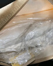 博洋家紡開學季全棉60%大豆纖維被子學生宿舍四季被芯3.6斤150*210cm 曬單實拍圖