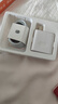 適配華為充電器66W/100W/120W快充原裝type-c數據線(xiàn)mate60/70/p40榮耀手機插頭充電頭套裝X5充電線(xiàn) 120W快充套裝【3C安全認證】1米套裝 曬單實(shí)拍圖