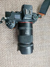 MEKE美科35mmf1.8pro全畫(huà)幅自動(dòng)對焦大光圈中遠攝定焦人像鏡頭靜音馬達適用于Z/E/X卡口 尼康Z卡口 曬單實(shí)拍圖